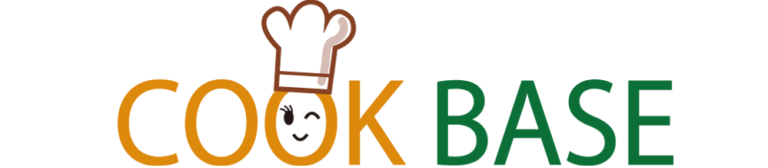 株式会社COOKBASE_logo